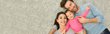 pisos-alfombras-y-grass-artificial-alfombras